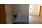 Etagenwohnung Jessen (Elster) - 2 Zimmer, 71 m&sup2;, 400&euro; | Angebot:26246879
