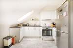 Etagenwohnung Bietigheim - 4 Zimmer, 68 m&sup2;, 259.000&euro; | Angebot:25727457