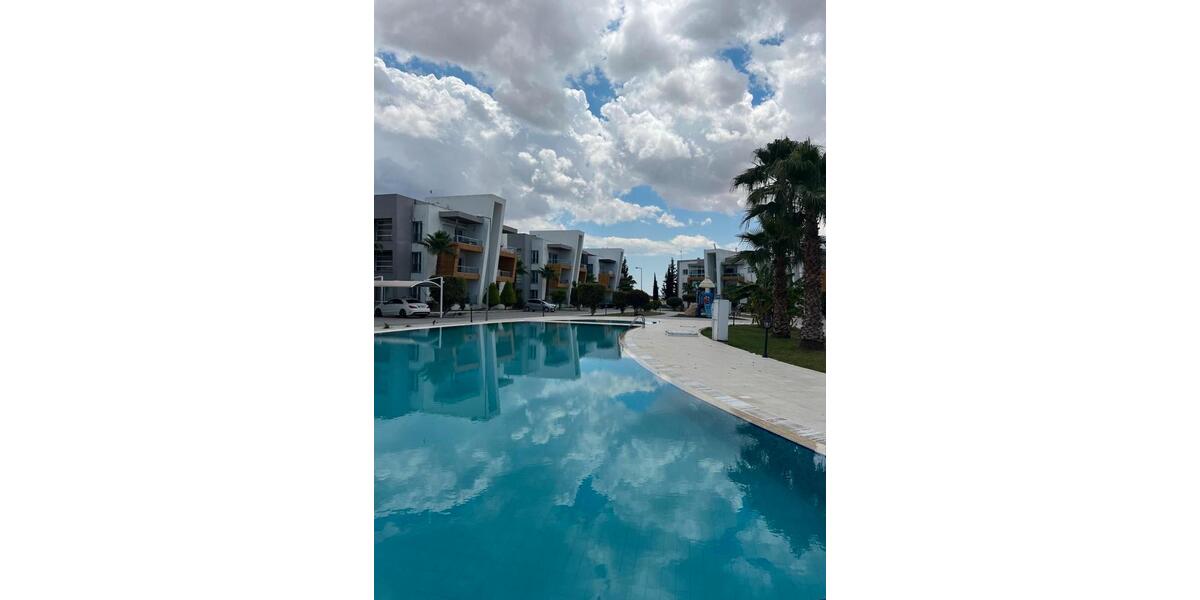 Erdgeschoßwohnung Wadern - 4 Zimmer, 130 m&sup2;, 144.000&euro; | Angebot:26114670