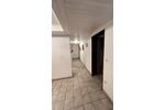 Einfamilienhaus Bad Münstereifel - 5 Zimmer, 160 m&sup2;, 365.000&euro; | Angebot:26700466