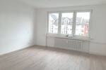 Sanierte 3 Zimmer-Wohnung Duisburg-Neudorf