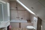 Etagenwohnung Merzenich - 2.5 Zimmer, 70 m&sup2;, 700&euro; | Angebot:26426290