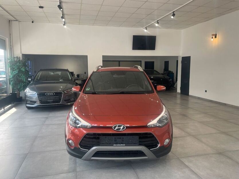 i20