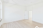 Großzügige 2-Zimmer-Wohnung - Etagenwohnung Dahlenwarsleben Börde - Niedere Börde | Angebot:27039125