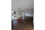 Etagenwohnung Calw - 4.5 Zimmer, 110 m&sup2;, 475.000&euro; | Angebot:26349894