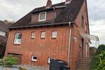 Einfamilienhaus Neu Wulmstorf - 4 Zimmer, 100 m&sup2;, 1.100&euro; | Angebot:26422530