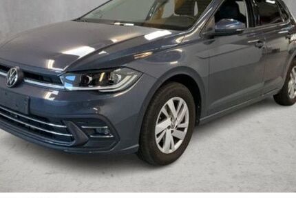 VW Polo 27.607 km 19.979 € Ribnitz-Damgarten / Barth / Bad Sülze 18311