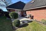 Einfamilienhaus Wesseln - 4 Zimmer, 127 m&sup2;, 498.000&euro; | Angebot:25668745