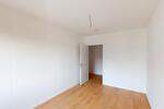Etagenwohnung Offenbach am Main Bieberer Berg - 4 Zimmer, 108 m&sup2;, 1.595&euro; | Angebot:26384610