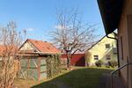 Mehrfamilienhaus, Wohnhaus Markt Erlbach - 10 Zimmer, 282 m&sup2;, 590.000&euro; | Angebot:26481962