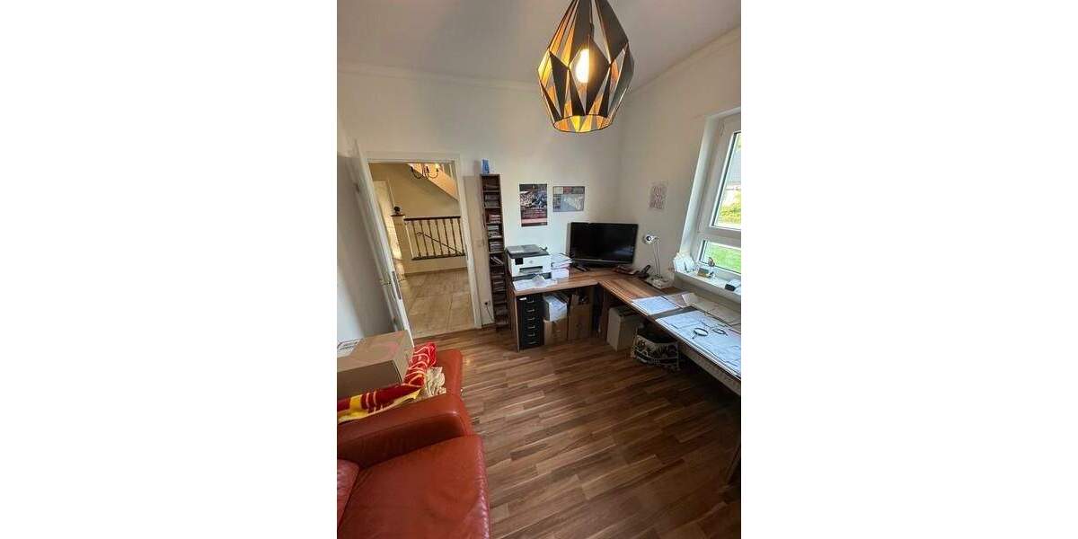 Einfamilienhaus Birlenbach Fachingen - 1 Zimmer, 270 m&sup2;, 545.000&euro; | Angebot:25775820