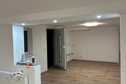 Wohnung zu vermieten in Melsungen! 2 zimmer