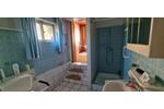 Doppelhaushälfte Mettlach - 9 Zimmer, 175 m&sup2;, 129.000&euro; | Angebot:26979738