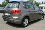VW Golf Sportsvan 1.4TSi BMT Comfortline DSG Tepomat 42.132 km 12.980 &euro; Falkensee 14612