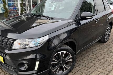 Suzuki Vitara 87.900 km 18.850 &euro; Reichenau 78479