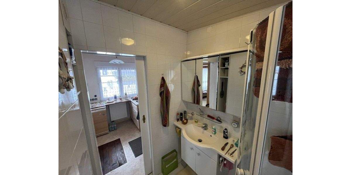 Einfamilienhaus Mittweida - 2 Zimmer, 50 m&sup2;, 139.000&euro; | Angebot:25425310