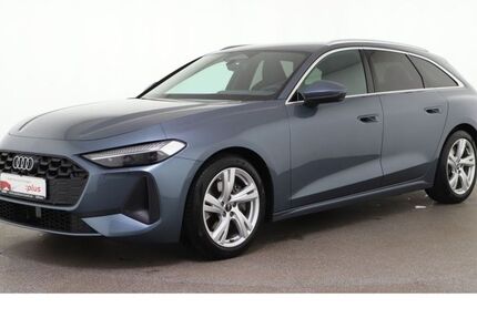 Audi A5 9.360 km 46.980 &euro; Gifhorn 38518