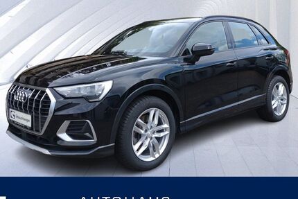 Audi Q3 16.990 km 41.480 &euro; Hoya 27318