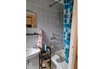 Dachgeschoßwohnung Baden-Baden Baden - 12 Zimmer, 52 m&sup2;, 199.000&euro; | Angebot:26356692
