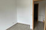 Etagenwohnung Falkenstein/Vogtland Vogtland - 2 Zimmer, 45 m&sup2;, 45.000&euro; | Angebot:26854342