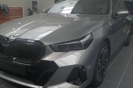 BMW 540 11.787 km 64.850 &euro; Frankfurt am Main 60435
