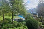 Einfamilienhaus Neuruppin - 4 Zimmer, 188 m&sup2;, 675.000&euro; | Angebot:26229758