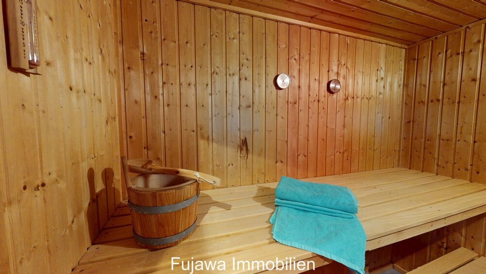 Ferienhaus Nr. 191 im Ferienpark Mirow - sehr sonniges Grundstück in ruhiger Lage - Einfamilienhaus Mirow Granzow | Angebot:19973612