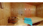 Ferienhaus Nr. 191 im Ferienpark Mirow - sehr sonniges Grundstück in ruhiger Lage - Einfamilienhaus Mirow Granzow | Angebot:19973612