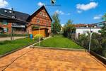Doppelhaushälfte Vaihingen an der Enz - 5 Zimmer, 43 m&sup2;, 249.000&euro; | Angebot:26657154