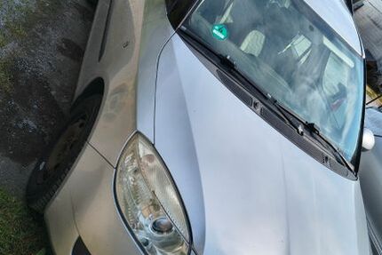 Skoda Roomster 231.625 km 1.300 &euro; Breitscheid 35767