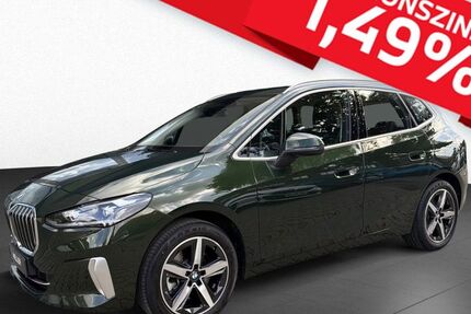BMW 223 Active Tourer 45.710 km 39.250 &euro; Herford 32051