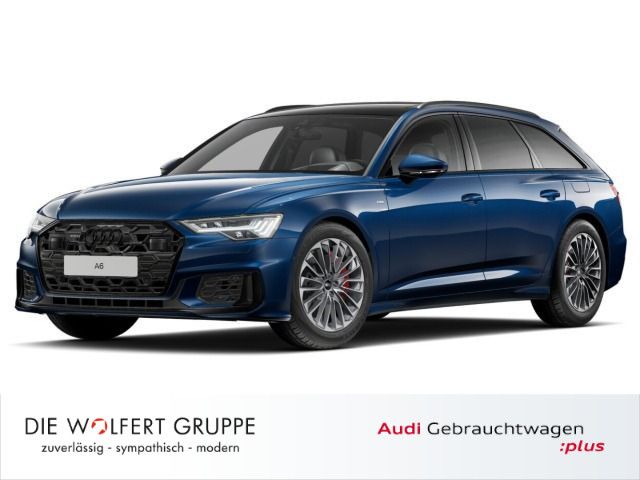 A6