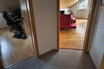 Dachgeschoßwohnung Volkertshausen - 2.5 Zimmer, 70 m&sup2;, 250.000&euro; | Angebot:26889109
