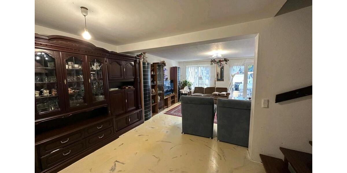Doppelhaushälfte Menden (Sauerland) Berkenhofskamp - 8 Zimmer, 130 m&sup2;, 279.000&euro; | Angebot:26167214