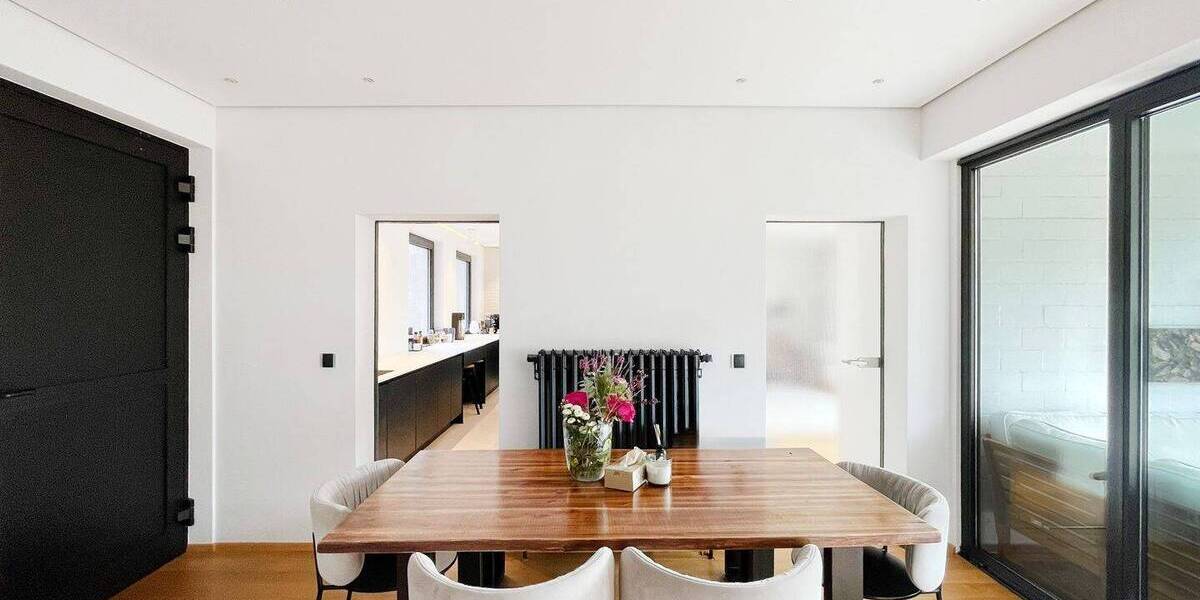 Bungalow Berlin Rudow - 4 Zimmer, 120 m&sup2;, 2.600&euro; | Angebot:26842147