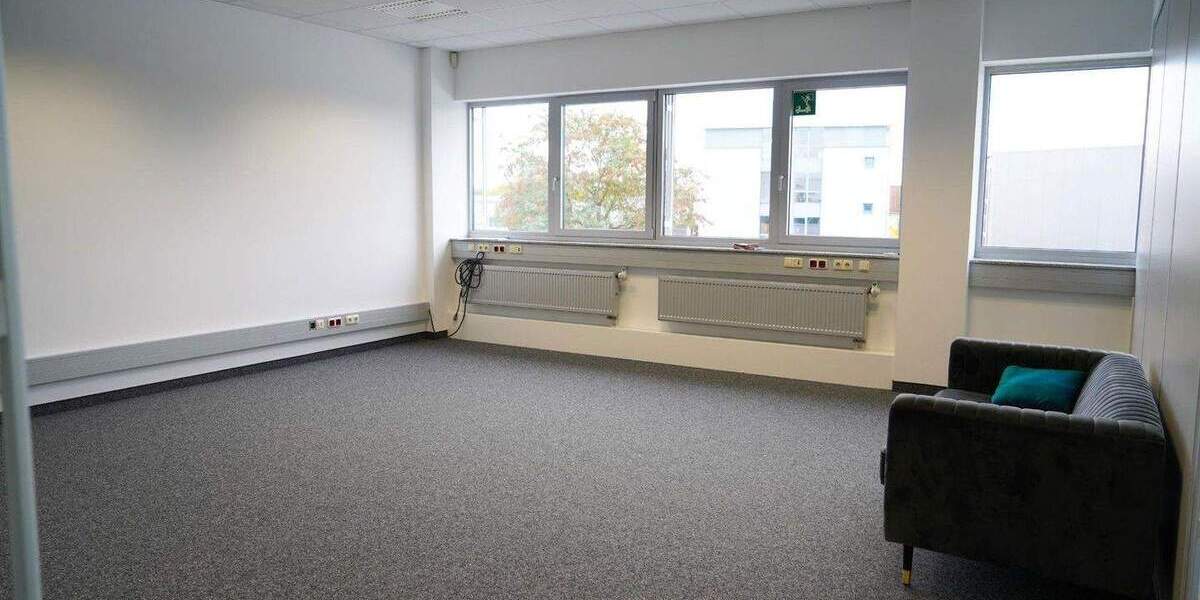 Gewerbeobjekt Sankt Augustin Menden - 3.105&euro; | Angebot:25713728