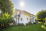 Doppelhaushälfte Gräfelfing - 5 Zimmer, 188 m&sup2;, 3.900&euro; | Angebot:26242287