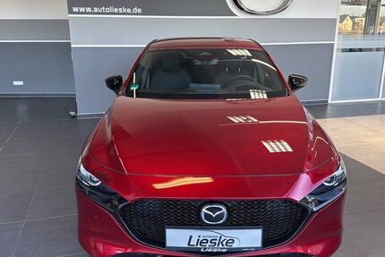 Mazda 3 15.274 km 25.690 € Sprotta-Siedlung 04838
