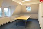 Gewerbeobjekt Aurich Innenstadt - 890&euro; | Angebot:25729416