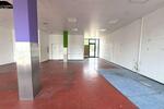 Gewerbeobjekt Fürth Südstadt - 1.650&euro; | Angebot:19523755