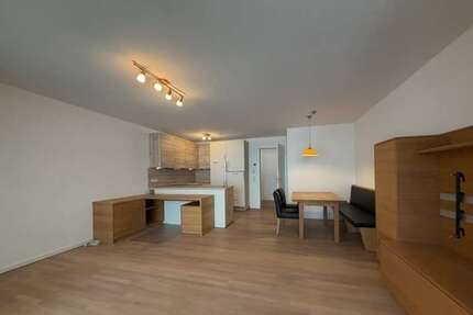 Wohnung Vilsbiburg - 3 Zimmer, 88 m&sup2;, 369.000&euro; | Angebot:25549007