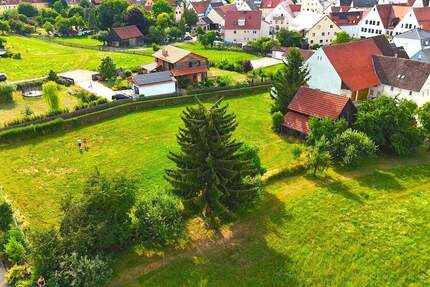 Grundstück Monheim - 495.000&euro; | Angebot:23936291