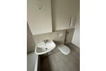 Etagenwohnung Amberg - 3 Zimmer, 73 m&sup2;, 765&euro; | Angebot:26276519