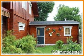 Wasserreiche Umgebung*Traumhaftes Haus*wahnsinns Ausstattung* - Einfamilienhaus Trebbin Großbeuthen | Angebot:26619333