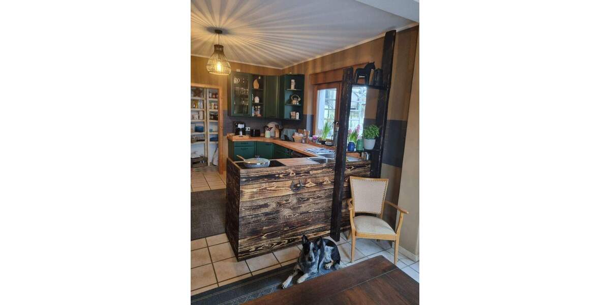 Bauernhaus, Landhaus Simmern/Hunsrück Hunsrück - 445.000&euro; | Angebot:25770278