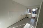 4-Zimmer EG-Wohnung in Dülmen