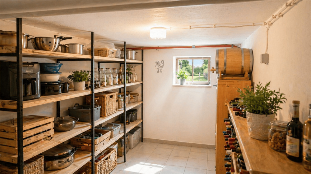 Mehrfamilienhaus, Wohnhaus Markdorf Markdorf - 1 Zimmer, 220 m&sup2;, 930.000&euro; | Angebot:26840902