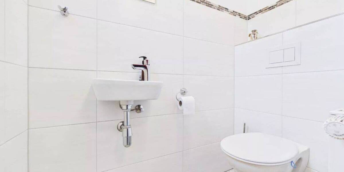 Gewerbeobjekt Prüm - 1 Zimmer, 277 m&sup2;, 719.000&euro; | Angebot:26878974