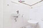 Gewerbeobjekt Prüm - 1 Zimmer, 277 m&sup2;, 719.000&euro; | Angebot:26878974