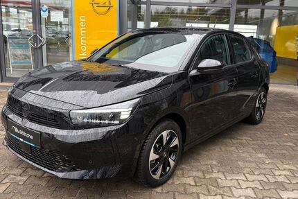Opel Corsa 1.562 km 26.980 € Gräfenhainichen 06773